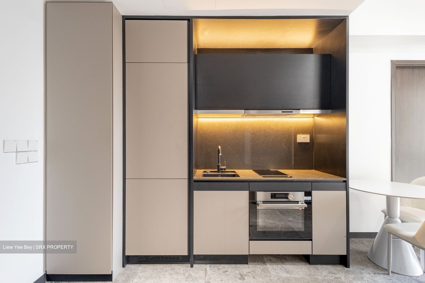 RV Altitude (D9), Apartment #501392911